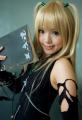misa-misa:)