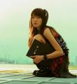 amane_misa