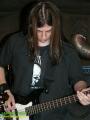 Amarth