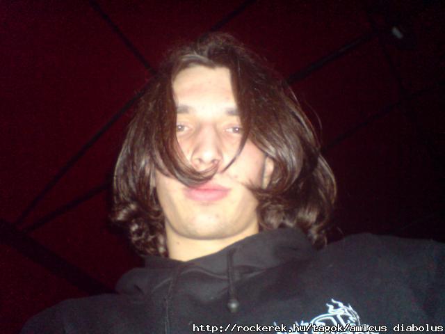 DSC00078