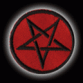 Pentagramm