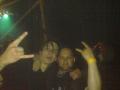en es dimmu...