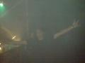 Setetpatak...2008...Melypont koncert