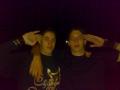csovix meg en