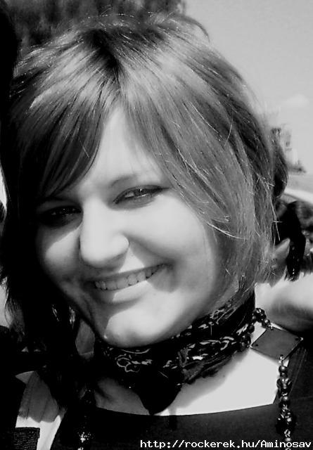 n lennk-2008