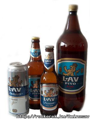 Lav csald =)