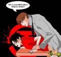 Wehehe XD