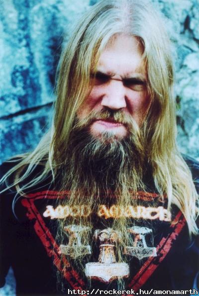 AA_johann_hegg_1