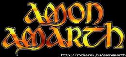 amonamarth
