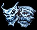 blue-evil-mask-sinister