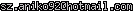 msn
