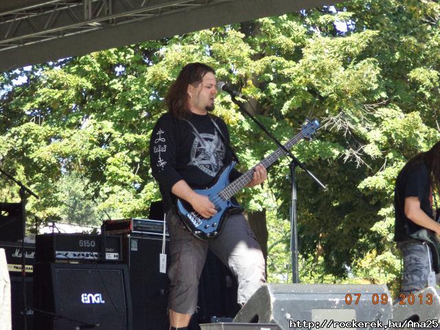 DSC00262
