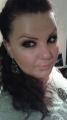 Anastacia