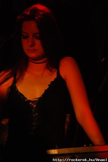 DSC_0199