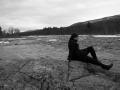Norge