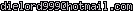 msn