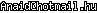 msn