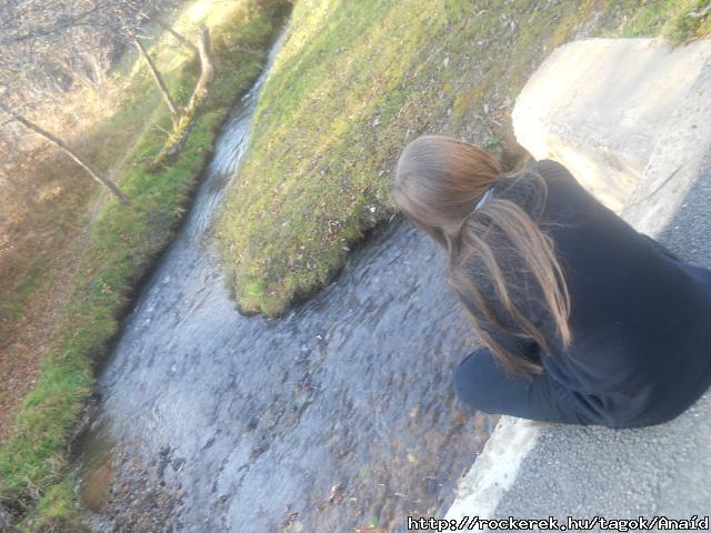 (2010.november)tavaly kirndulson(Slyomkvron) amikor mg hossz hajam volt:P na ki szerint volt jobb gy?