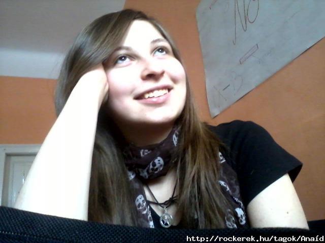 mostansg :))