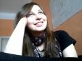 mostansg :))