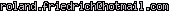 msn