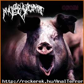 Nuclear nesnyemanca