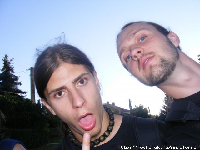 zoli & n