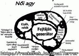 igeeen