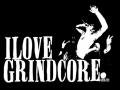 MassiveGrindcore