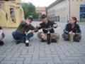 Gang..egy rsze