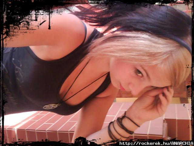 Szke :D