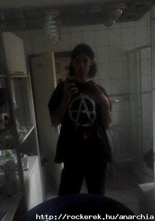anarchia :3