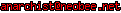 msn