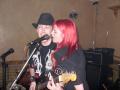2010.01.08. - Annuska Club