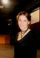 Anatia