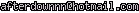 msn