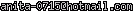 msn