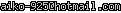 msn