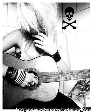 zene