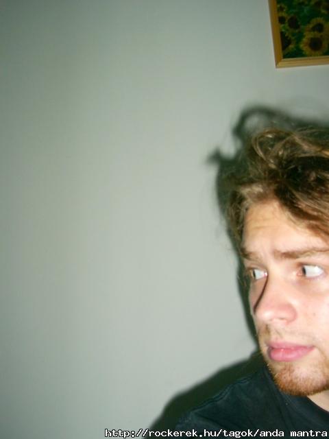 PICT0006