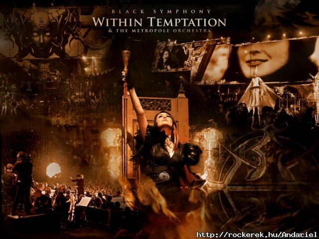 Within Temptation
