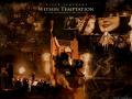 Within Temptation
