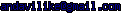msn
