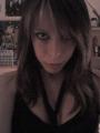 DSC03413