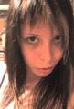 DSC03629