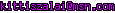 msn