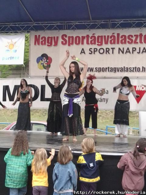 Sznpadon :)