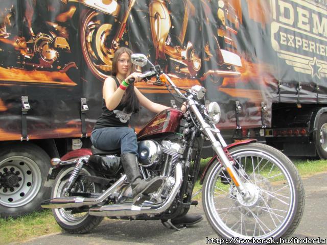 vad motoros:)
