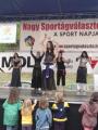 Sznpadon :)
