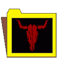 Wacken (5)